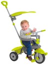 SmarTrike-3in1-Trike-Carnival-Green Sale