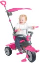 SmarTrike-3in1-Trike-Carnival-Pink Sale