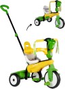 SmarTrike-Breeze-3in1-S-Toddler-Trike-Dino Sale