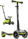 SmarTrike-Xtend-Scooter-Lime Sale