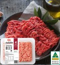 Australian-Premium-Beef-Mince Sale