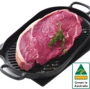 Australian-Beef-Rump-Steak Sale