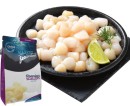 Global-Seafoods-Scallops-500g Sale