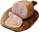 Boneless-Leg-Ham-Sliced-or-Shaved Sale