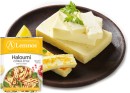 Lemnos-Haloumi-180-200g-Selected-Varieties Sale