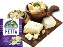 South-Cape-Danish-Style-Fetta-200g-Selected-Varieties Sale