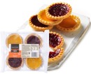 Country-Delight-Tarts-4-Pack-Selected-Varieties Sale