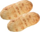 Turkish-Rolls-4-Pack-or-Turkish-Pide-1-Pack-Selected-Varieties Sale