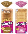 Wonder-White-or-Wholemeal-Bread-680-700g-Selected-Varieties Sale