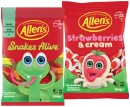 Allens-Medium-Bag-140200g-Selected-Varieties Sale