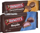 Arnotts-Chocolate-Biscuits-160-250g-Selected-Varieties Sale