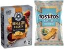 Tostitos-165175g-Red-Rock-Deli-Crackers-130135g-or-Crostini-115g-Selected-Varieties Sale