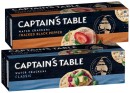 Captains-Table-Water-Crackers-125g-Selected-Varieties Sale