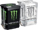 Monster-Energy-Drink-4x500mL-Selected-Varieties Sale