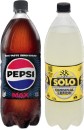 Pepsi-or-Solo-125-Litre-Selected-Varieties Sale