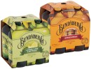 Bundaberg-Drinks-4x375mL-Selected-Varieties Sale