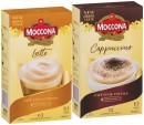 Moccona-Coffee-Sachets-810-Pack-Selected-Varieties Sale