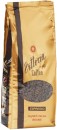 Vittoria-Espresso-Coffee-Beans-or-Ground-Coffee-1kg Sale