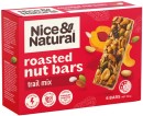 Nice-Natural-Nut-Bars-6-Pack-Selected-Varieties Sale