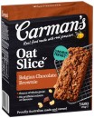 Carmans-Oat-Slice-5-Pack-Selected-Varieties Sale