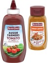 MasterFoods-No-Rules-Sauce-250mL-Tomatoes-or-Barbecue-Squeezy-Sauce-500mL-Selected-Varieties Sale