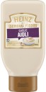 Heinz-Seriously-Good-Aioli-Mayonnaise-or-Tartare-Sauce-295mL-Selected-Varieties Sale