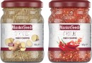 MasterFoods-Freshly-Chopped-Chilli-or-Ginger-160g Sale