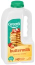 Greens-Pancake-Shake-300-375g-Selected-Varieties Sale