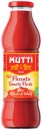 Mutti-Passata-Tomato-Pure-700g Sale