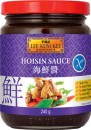 Lee-Kum-Kee-Hoisin-Sauce-240g Sale