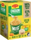 Maggi-Mug-Noodles-4-Pack-Selected-Varieties Sale