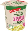 Continental-Cup-A-Soup-Snack-Pot-7087g-or-Bigger-Serve-3552g-Selected-Varieties Sale