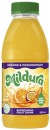 Mildura-Fruit-Drink-500mL-Selected-Varieties Sale