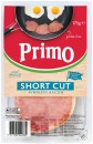 Primo-Wood-Smoked-Short-Cut-Rindless-Bacon-175g Sale