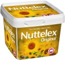 Nuttelex-Spread-500g-Selected-Varieties Sale