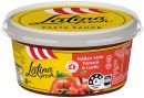 Latina-Fresh-Pasta-Sauce-425g-Selected-Varieties Sale