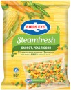 Birds-Eye-SteamFresh-Vegetables-450g-Selected-Varieties Sale