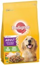 Pedigree-Dry-Dog-Food-253kg-Selected-Varieties Sale