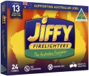 Jiffy-Firelighters-24-Pack Sale