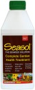 Seasol-Concentrate-Garden-Health-Treatment-600mL Sale