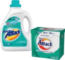 Biozet-Attack-Laundry-Powder-2kg-or-Laundry-Liquid-2-Litre Sale