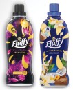 Fluffy-Concentrated-Fabric-Conditioner-900mL1-Litre-Selected-Varieties Sale