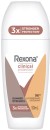 Rexona-Clinical-Protection-Antiperspirant-RollOn-50mL-Selected-Varieties Sale