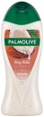 Palmolive-Body-Wash-or-Luminous-Oils-Shower-Gel-400mL-Selected-Varieties Sale