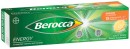 Berocca-Energy-Effervescent-Tablets-15-Pack-Selected-Varieties Sale