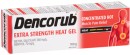 Dencorub-Extra-Strength-Heat-Gel-100g Sale