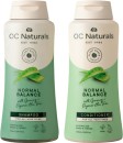 OC-Naturals-Shampoo-or-Conditioner-725mL-Selected-Varieties Sale