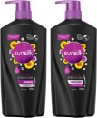 Sunsilk-Shampoo-or-Conditioner-700mL-Selected-Varieties Sale