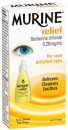 Murine-Eye-Drops-15mL-Selected-Varieties Sale