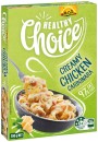 McCain-Healthy-Choice-Frozen-Meal-280350g-Selected-Varieties Sale